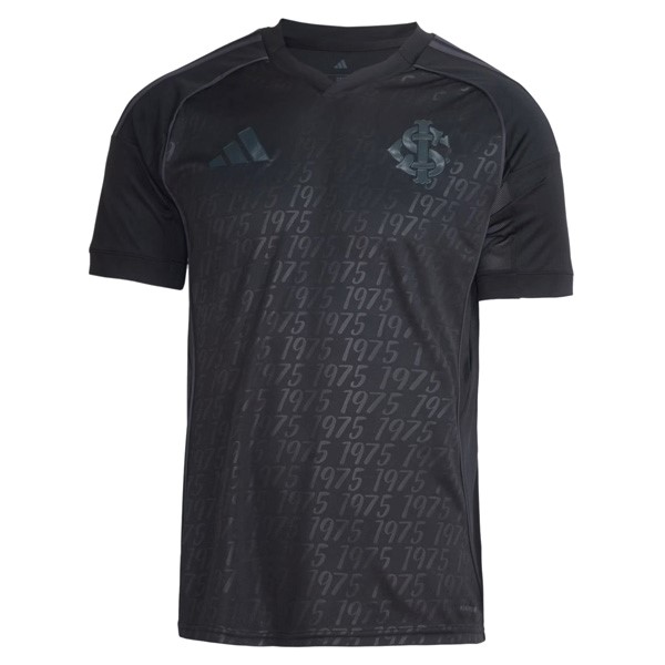Thailande Maillot Internacional Third 2025-26